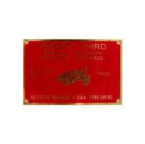 Lhm 2021.041.018 (1) Edited